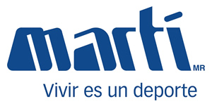 partner 2
